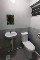 Blk 139 Eunos Spring (Bedok), HDB 3 Rooms #364624101